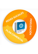 Conocimiento 360º en la gestión, captación y retención de clientes