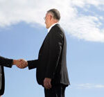 Curso online experto Compliance Officer 2ª edición