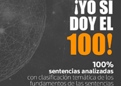 Imagen del lanzamiento