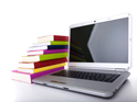 E-Learning