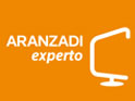 Expertos