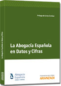 La abogacía española