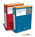 Pack Practicum Social y Fiscal 2017