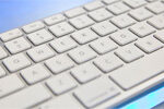 Teclado