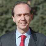 Rafaél Ansón Peironcely