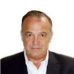 Santiago Sinopoli