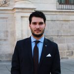 Saúl N. Amado