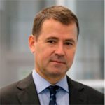 Xavier Ribas
