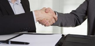 La Administración debe hacer que se cumplan sus actos, aunque con condiciones