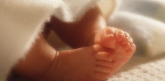 En Derecho de familia, menos palabrería y más soluciones