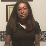 Helana Fedra López González