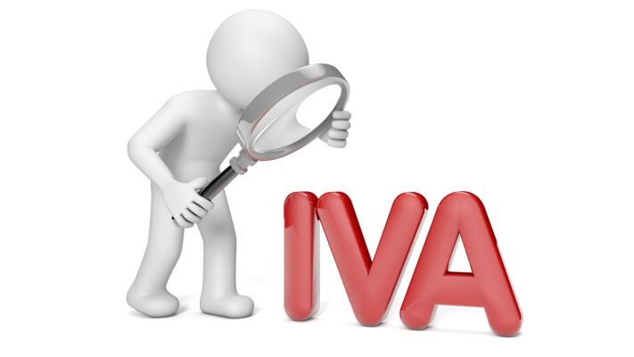 IVA