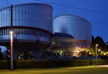 La inserción en una página web de obras de otros sites mediante enlaces automáticos requiere la autorización del titular de los derechos sobre esas obras TJUE
