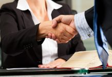 Las obligaciones contractuales ante hechos imprevisibles: ‘rebus sic stantibus’ Las obligaciones contractuales ante hechos imprevisibles: rebus sic stantibus”
