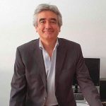Alberto Flores