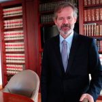 Javier Martín-Gamero Verdú