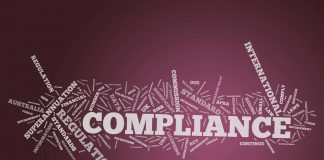 Blockchain-Compliance (II), el valor probatorio Compliance