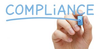 Blockchain-Compliance, la unión perfecta