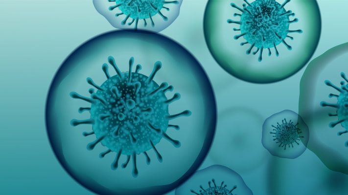 Coronavirus