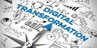 Los reales decretos que han venido para quedarse: no “desdigitalicemos” lo que se ha comprobado que funciona Digital Transformation
