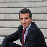 Julián Plaza García
