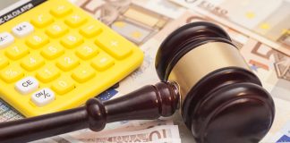 Sobre el deber de colaboración de la Administración (tributaria) con la Administración de Justicia