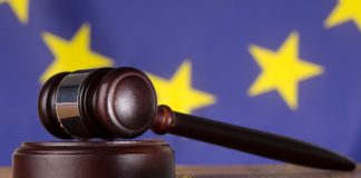 La interesante STJUE de 2 de julio de 2020: fines de expulsión vs fines penitenciarios Mazo UE