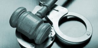 Reanudación de los trámites del indulto. Oportunismo o justicia material
