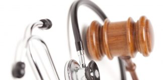 Replanteamiento de la responsabilidad civil médico-sanitaria