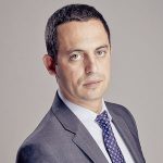 Pedro Zapata Beltrán
