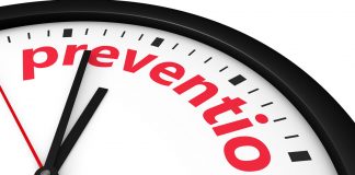 La era “post-covid-19” va a afectar a los modelos de prevención penal de las empresas Prevention