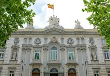 El Tribunal Supremo considera accidente laboral la lesión cardiovascular sufrida por un trabajador durante la «pausa del bocadillo» Tribunal Supremo