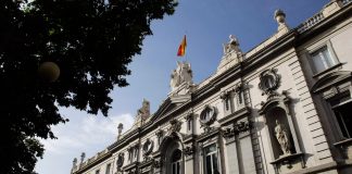 STS de Pleno 60/2020 las “reservas voluntarias” y la sociedad de gananciales Tribunal Supremo