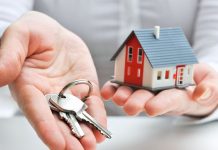 El arrendatario está obligado al pago de rentas si su expareja permanece en la vivienda alquilada