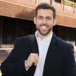 Ángel Seisdedos