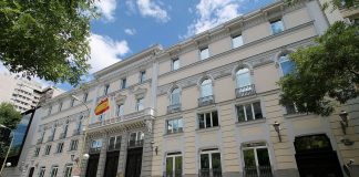 La cuestionable constitucionalidad del Consejo General del Poder Judicial en funciones
