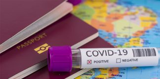 COVID-19: las restricciones a la libertad de circulación y su impacto en residencia fiscal