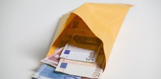 El alzamiento de bienes ligado a la insolvencia de hecho, real, definitiva y no fortuita