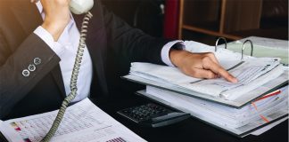 La Ley de Medidas de Prevención y Lucha contra el Fraude Fiscal y el Impuesto sobre Sucesiones
