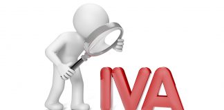 Tipos reducidos del IVA, distorsiones de la competencia y fiscalidad más verde