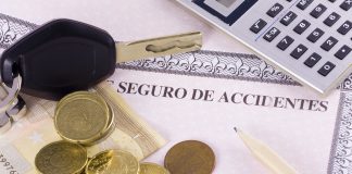 Seguro de responsabilidad civil y conductor distinto al declarado en póliza