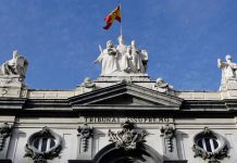 Tribunal Supremo: descubrir de forma repentina el suicidio de un hijo es un “accidente” en términos de contratos de seguros Tribunal Supremo