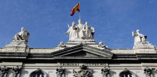STS de Pleno 661/2019, contrato de seguro: diferencia entre cláusulas limitativas y delimitadoras del riesgo Tribunal Supremo
