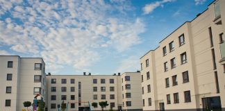 STS de Pleno 95/2021, protección de la vivienda pública por parte del poder judicial