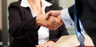 Hoy por ti, mañana por mí. La necesaria colaboración entre abogados