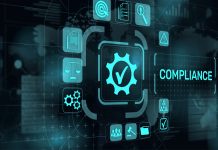 COMPLIANCE-BLOCKCHAIN (III): Estándar ERC-3643, la solución “legal” a la Tokenización de activos del mundo real (RWAs)