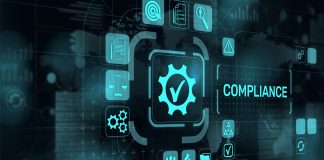 Compliance: relación de las normas UNE 19601 y UNE-ISO 37301
