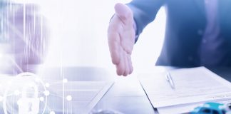 La distinción entre la responsabilidad civil de explotación y la responsabilidad civil profesional