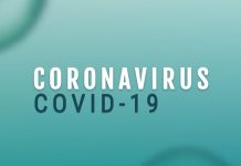 El Establecimiento Permanente en los tiempos del Coronavirus