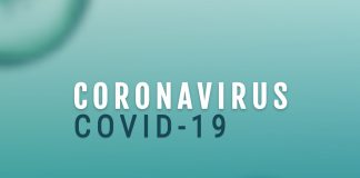 El Establecimiento Permanente en los tiempos del Coronavirus